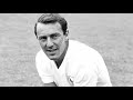 Jimmy greaves  best goalsskills rare footage