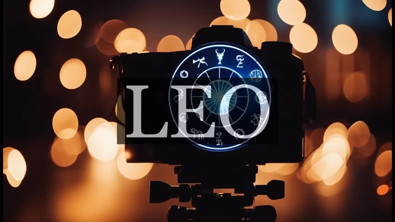 Любовь Льва♌Гадание за чашкой кофе✨Это те прорывы, которых вы так ждали! Февраль 2026