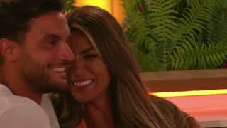 Ekin Su and Davide Best Couple Ever!!!