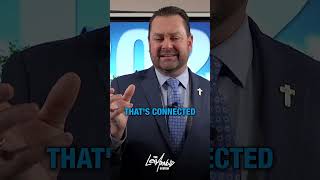 Add Value To Your Home By Adding Solar Panels OR Smart Thermostats! #shorts