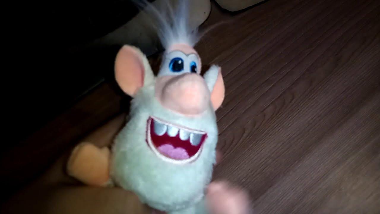 Как выглядит буба в реальной. Буба в реальной жизни. Страшный буба. Как выглядит буба в реальной. Страшный буба.