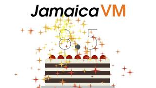 JamaicaVM8.5.1 Released