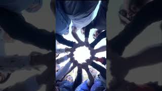 Wellturess İyi̇ Geli̇yor - Bu Eki̇p Ruhuna Sen De Katil