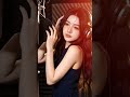 Sacrifice – A Love Worth Losing Everything For | AI Cover | Many Faces Neural Diva
