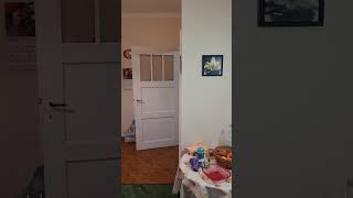 Mieszkanie Boguszow Gorce