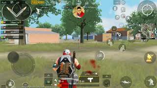اجمل حاله واتساب ببجييي2