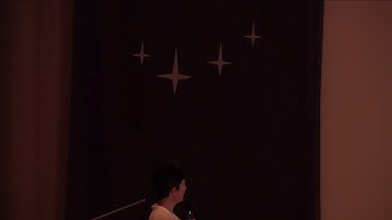 02 Valeria Chiado Piat. 1/2 Talk. Domains with oscillating boundaries.