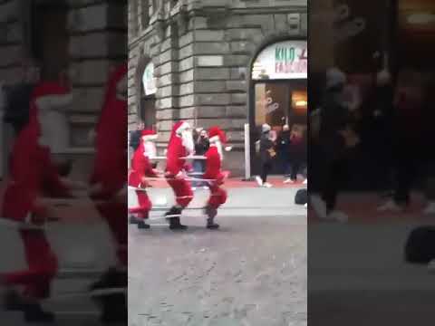 С Новым 2020 уже 3 день :) ... вроде бы ... 🙃