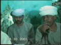 رشاد عبد العال شوف حكمو فى خلقه ياسلام البذيدى فون 