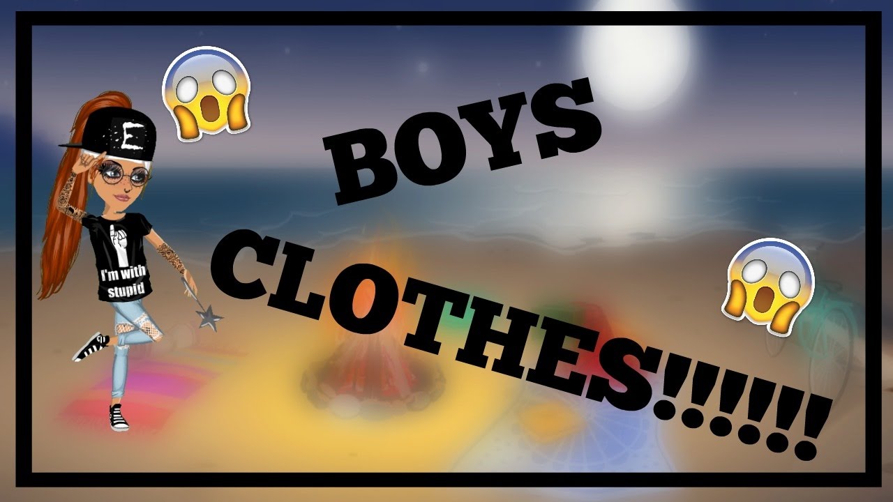 How To Get BOY CLOTHES YouTube how-to-get-boy-clothes-youtube