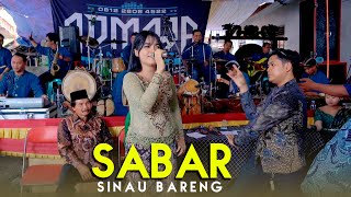 Duh sayang ngapuntene saestu ( Sabar Dita Merlin ) ADmaja Sogok Keri - ARS Jilid 4 - Aditjaya Pic