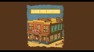 Top Shootout The Saloon ( HD Video ) screenshot 5