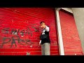 BreveR- Chance (Official Video)