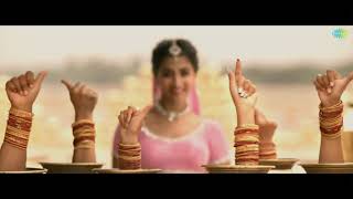 Elluvochi Godaramma Full Video Song Valmiki Telugu Film Spb, P Susheela Full Hd