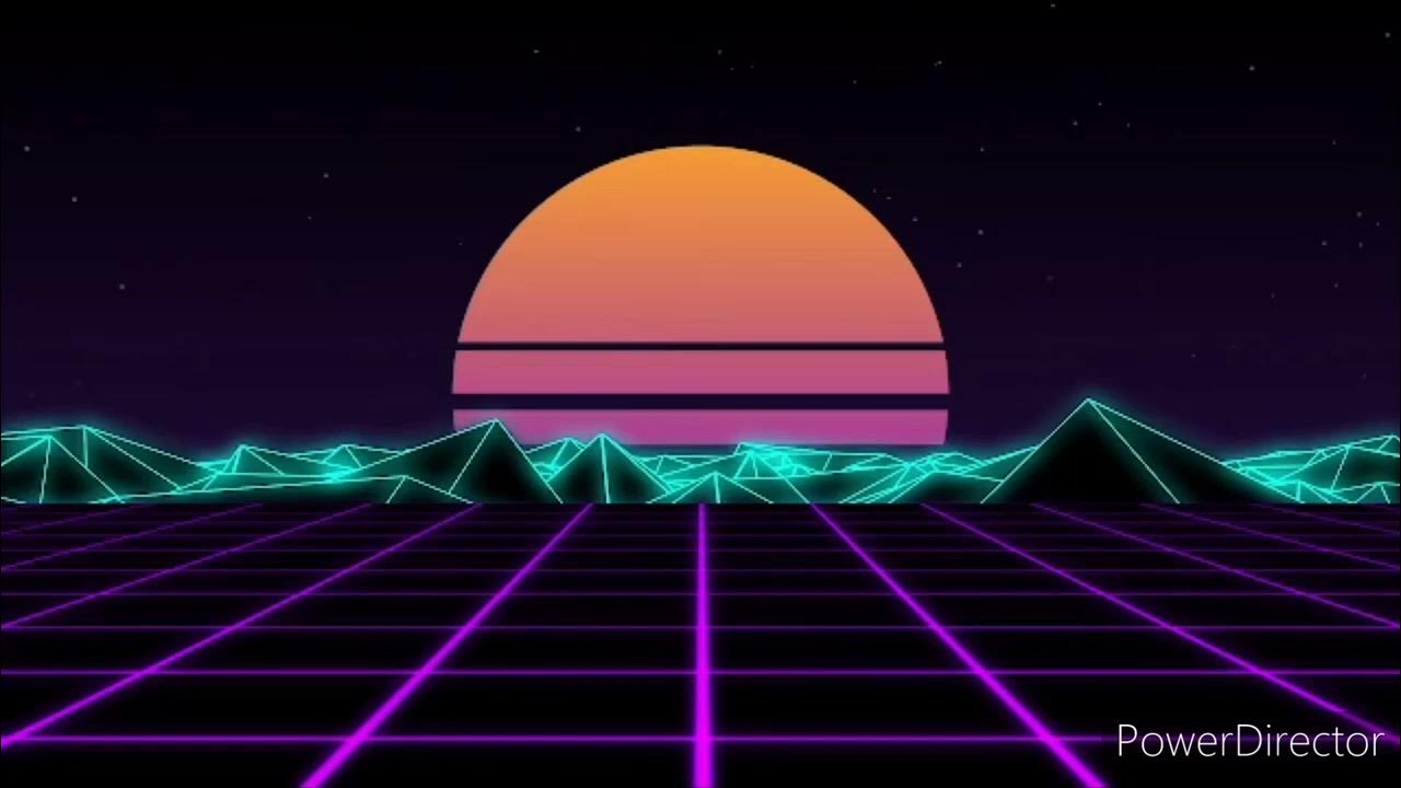 remix offiziell mp4 - YouTube