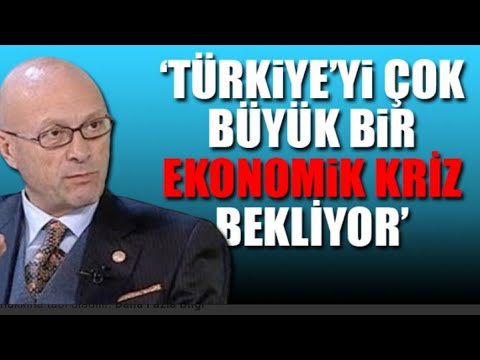 Türkiyeyi büyük bir