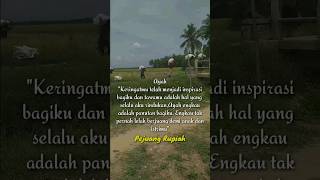 Ayah Aku Rindu #ayah #fyp
