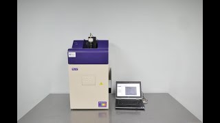 Biospectrum Imaging System ID 13462 for sale