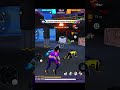 1v3 clutch 💥🌪️#freefire #hadshot #trending #highlights #freefireclips #subscribe