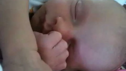 Stephen Machen Cox Jr