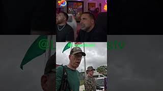 @LosPlug bro 😂 #lospollostv