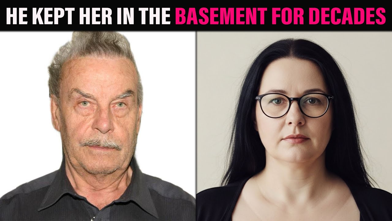 The Obsession Of Men With Pregnant Women Ended In Tragedy  (True Crime Documentary)