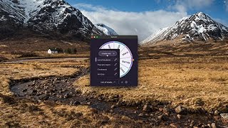 Learn Promethean: Creating and importing lists in the Promethean ActivSuite™ Spinner