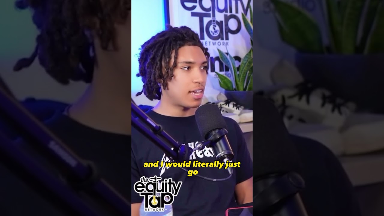 How to get sales with your clothing brand