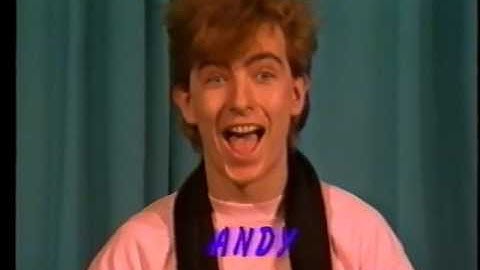 StorageLabs TinyUDF Volume Title 01 013