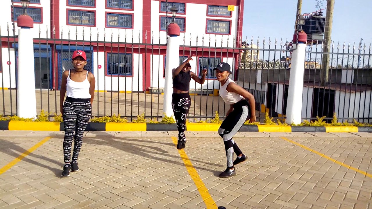 Koffee Toast YouTube