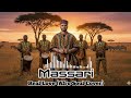 Massari Real Love Afro Soul Cover Massari RealLove AfroSoul YANWAVE