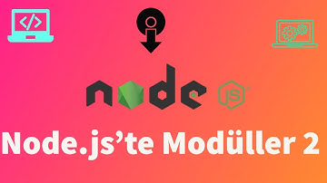 Node.JS