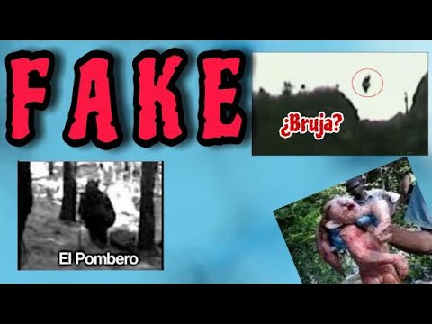 Analizando videos de Terror Viejos | Loquendo | PARTE 4 | Lobizon