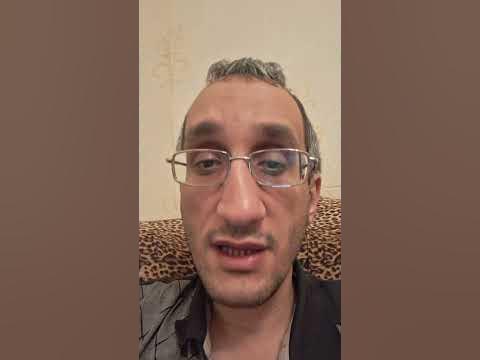 Бараны и пастух - YouTube