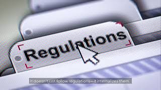 Blockwave Exchange Review. Scam Or Legit?