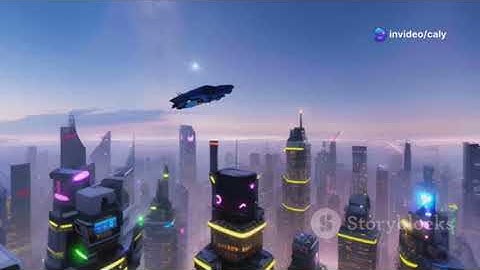 @Wingbits is building a decentralized, real-time, and trustless future where aviation is open.