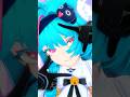 【NTE MMD】Mint「Hacking Your Heart ♥」 / 君のココロをハッキング 【Neverness to Everness】