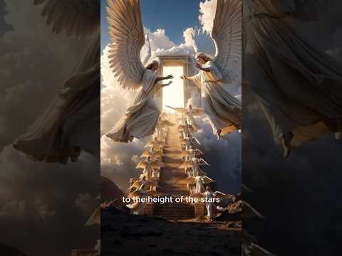 When God Speaks While You Sleep: The Biblical Truth About Dreams