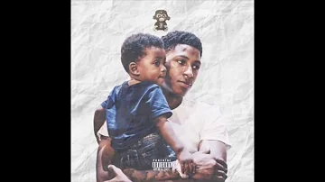 nba youngboy I Dont Mind (yb only) official audio