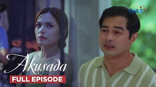 Download Lagu Akusada: Wilfred and Lorena’s crumbling relationship! (Full Episode 40) August 25, 2025 MP3 Download Lagu Akusada: Wilfred and Lorena’s crumbling relationship! (Full Episode 40) August 25, 2025 MP3