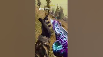 Sorry Asere lol. Playing a little COD with my son.