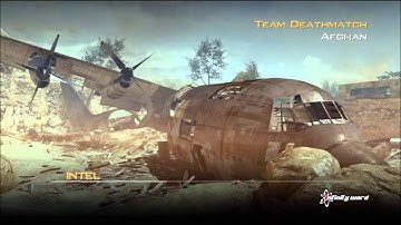 Tu7 Mod Menu And Unlock All