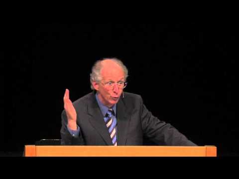 John Piper - Jesus and the woman with 5 husbands