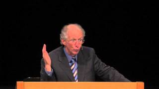 John Piper - Jesus and the woman with 5 husbands