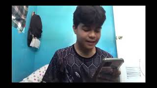 PERFORMANCE TASK IN E-TECH.