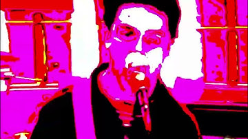 preview 2 basket case with effects remade from other video editors but FAST