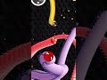 Giant hero wormszone.io part 398#casual #slither #arcade #gaming #classic #gameplay #io#wormshego