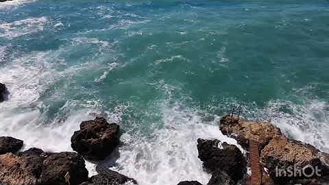 Manifest Anything You Desire l Law of Attraction Meditation Music Asking The Universe