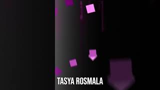 Download Lagu Tasya Rosmala – Rela Kau Tinggalkan Aku MP3 Download Lagu Tasya Rosmala – Rela Kau Tinggalkan Aku MP3