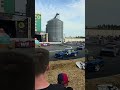 Kietrz Drift Open - Drift Cars część 2 #drift